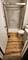 218 Oak Knoll Unit D1, Schaumburg, IL 60193