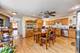 3827 S Archer, Chicago, IL 60632