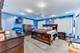 3827 S Archer, Chicago, IL 60632