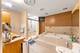 3827 S Archer, Chicago, IL 60632
