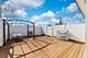 3827 S Archer, Chicago, IL 60632