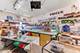 3827 S Archer, Chicago, IL 60632
