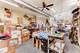 3827 S Archer, Chicago, IL 60632