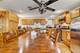 3827 S Archer, Chicago, IL 60632