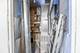 3827 S Archer, Chicago, IL 60632