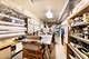 3827 S Archer, Chicago, IL 60632