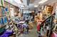 3827 S Archer, Chicago, IL 60632