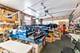 3827 S Archer, Chicago, IL 60632