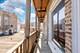 3827 S Archer, Chicago, IL 60632