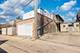 3827 S Archer, Chicago, IL 60632