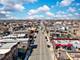 3827 S Archer, Chicago, IL 60632