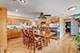 3827 S Archer, Chicago, IL 60632
