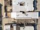 3827 S Archer, Chicago, IL 60632
