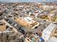 3827 S Archer, Chicago, IL 60632