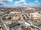 3827 S Archer, Chicago, IL 60632