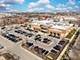 3827 S Archer, Chicago, IL 60632