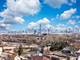 3827 S Archer, Chicago, IL 60632