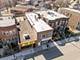 3827 S Archer, Chicago, IL 60632