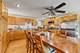 3827 S Archer, Chicago, IL 60632