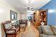 3827 S Archer, Chicago, IL 60632