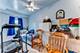 3827 S Archer, Chicago, IL 60632