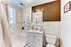 3827 S Archer, Chicago, IL 60632