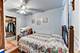 3827 S Archer, Chicago, IL 60632