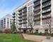 1524 S Sangamon Unit 413-S, Chicago, IL 60608