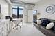 1524 S Sangamon Unit 413-S, Chicago, IL 60608