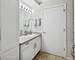 1524 S Sangamon Unit 413-S, Chicago, IL 60608