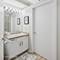 1524 S Sangamon Unit 413-S, Chicago, IL 60608