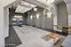 1524 S Sangamon Unit 413-S, Chicago, IL 60608
