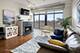 1524 S Sangamon Unit 413-S, Chicago, IL 60608
