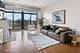 1524 S Sangamon Unit 413-S, Chicago, IL 60608