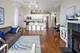 1524 S Sangamon Unit 413-S, Chicago, IL 60608