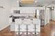 1524 S Sangamon Unit 413-S, Chicago, IL 60608