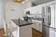 1524 S Sangamon Unit 413-S, Chicago, IL 60608