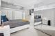 1524 S Sangamon Unit 413-S, Chicago, IL 60608