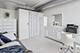 1524 S Sangamon Unit 413-S, Chicago, IL 60608