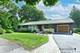 45 Francis, Crystal Lake, IL 60014
