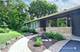 45 Francis, Crystal Lake, IL 60014