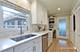 45 Francis, Crystal Lake, IL 60014