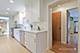 45 Francis, Crystal Lake, IL 60014