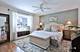 45 Francis, Crystal Lake, IL 60014