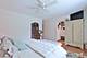 45 Francis, Crystal Lake, IL 60014