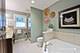 45 Francis, Crystal Lake, IL 60014