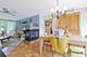 45 Francis, Crystal Lake, IL 60014