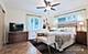 45 Francis, Crystal Lake, IL 60014