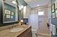 45 Francis, Crystal Lake, IL 60014