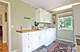 45 Francis, Crystal Lake, IL 60014